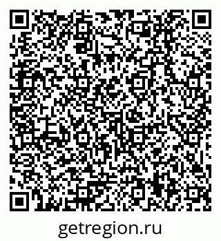 79379019968