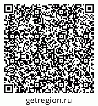 79379019969