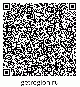 79379019971