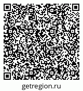 79379019972