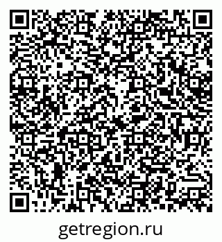 79379019973