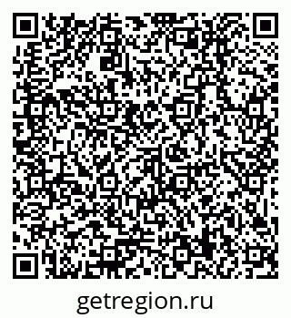 79379019976