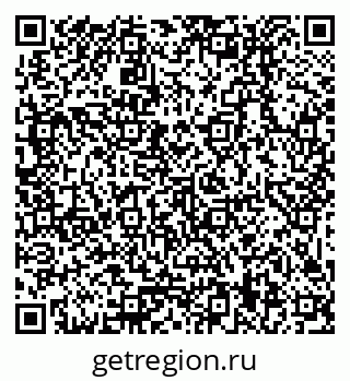 79379019979