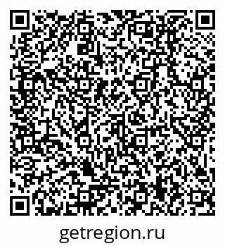 79379019980