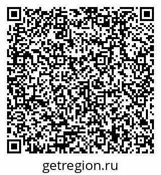 79379019981