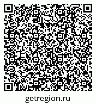 79379019983