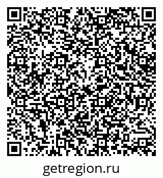 79379019984