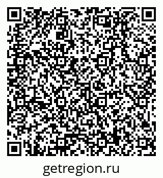 79379019986