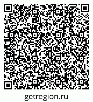 79379019987
