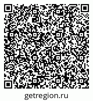 79379019989