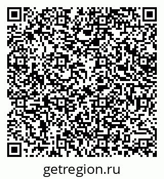 79379019994