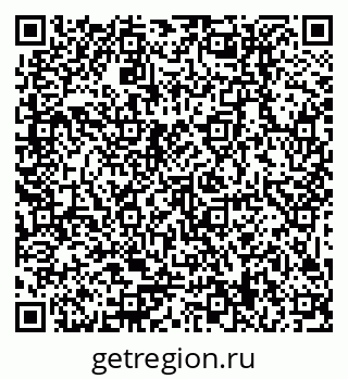 79379019997