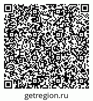 79379019998