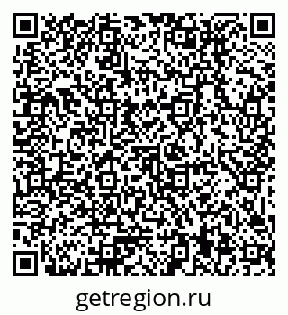 79379019999