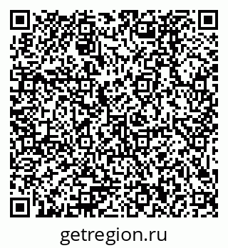 79379020002