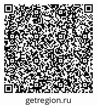 79379020004