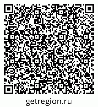 79379020007