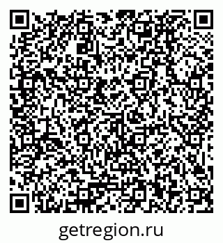 79379020008
