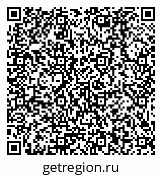 79379020009