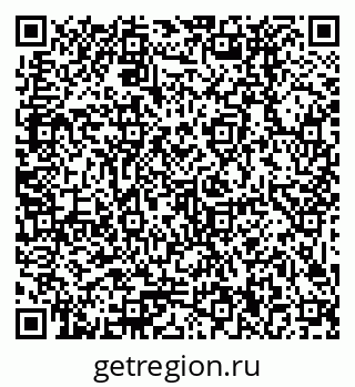 79379020011