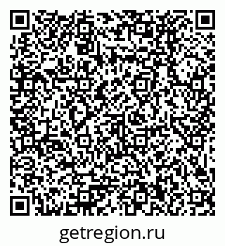 79379020014