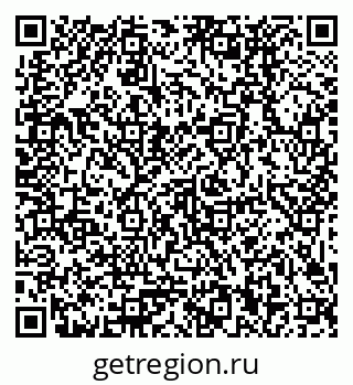 79379020018