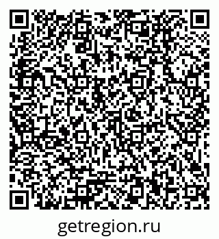 79379020019