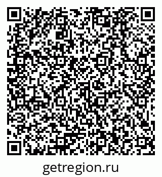 79379020021
