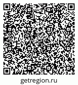 79379020023