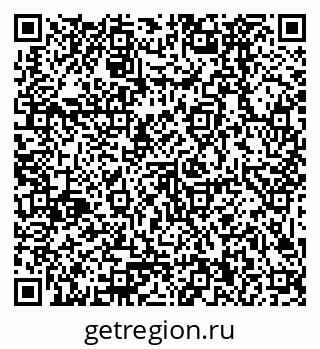 79379020024
