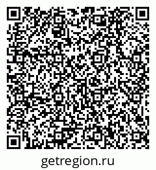 79379020025