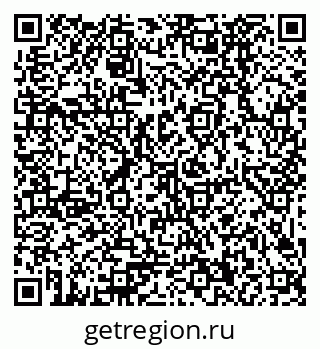 79379020026