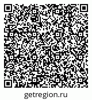 79379020027