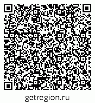 79379020028