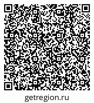 79379020029