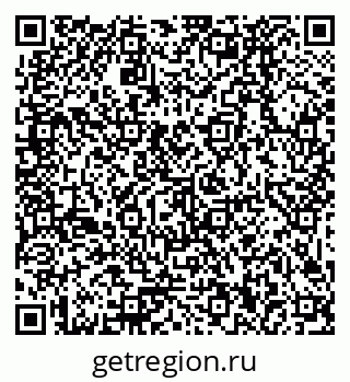 79379020030