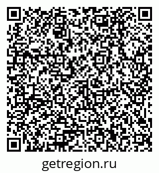 79379020031