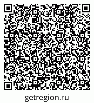 79379020032