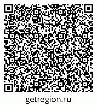 79379020033