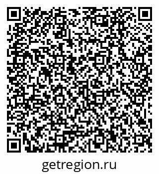 79379020035