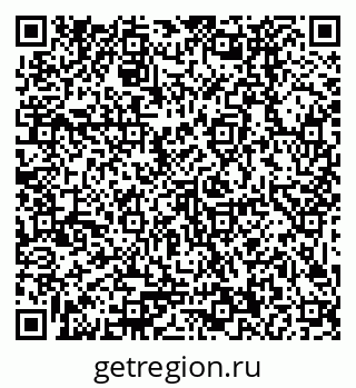 79379020036