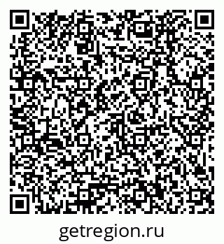 79379020037