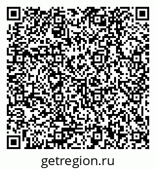 79379020038