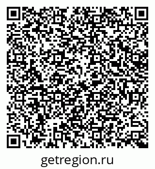 79379020039