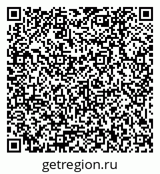 79379020041