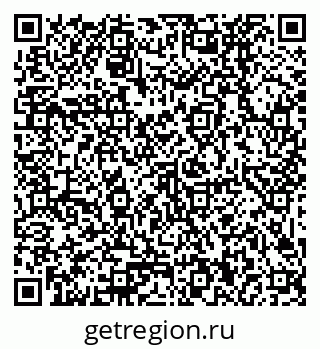 79379020042