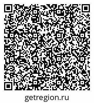 79379020043