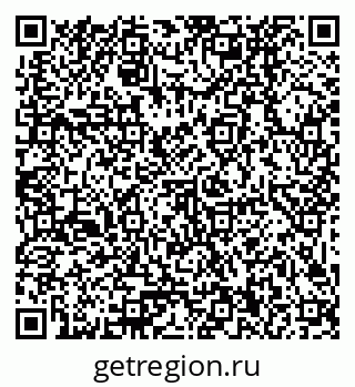 79379020044