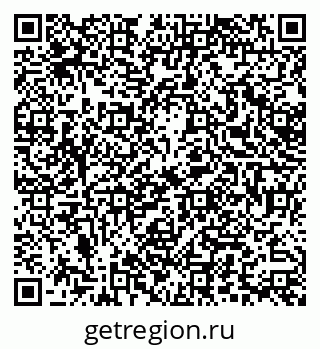 79379020046