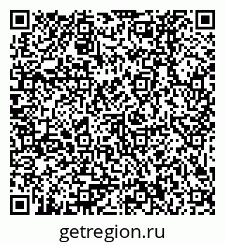 79379020047